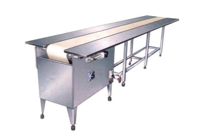 Packing Conveyer Belt 